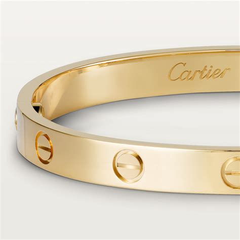 woman cartier bracelet|cartier permanent bracelet.